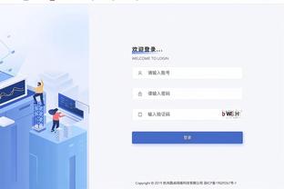 雷竞技亚洲截图0